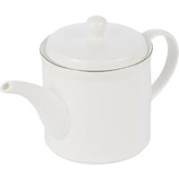 Gipfel Platinum 52636 (15пр) Image #11