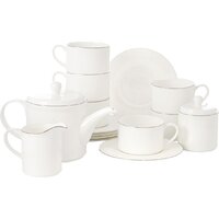 Gipfel Platinum 52636 (15пр)