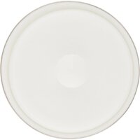 Gipfel Platinum 52636 (15пр) Image #8