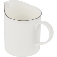 Gipfel Platinum 52636 (15пр) Image #17