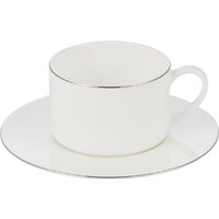 Gipfel Platinum 52636 (15пр) Image #6