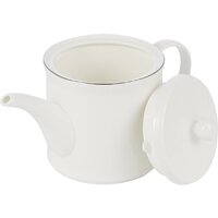 Gipfel Platinum 52636 (15пр) Image #13