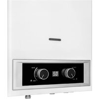 Nord (Nordfrost) GF 100 W Image #5