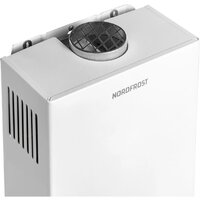 Nord (Nordfrost) GF 100 W Image #8