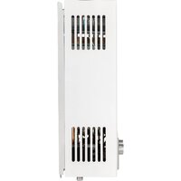 Nord (Nordfrost) GF 100 W Image #11