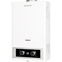 Nord (Nordfrost) GF 100 W Image #4