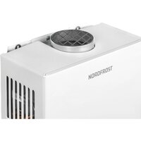 Nord (Nordfrost) GF 100 W Image #9