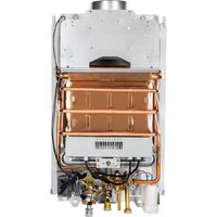 Nord (Nordfrost) GF 100 W Image #3