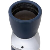 Helios HS 10х50 Image #7