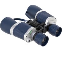 Helios HS 10х50 Image #6