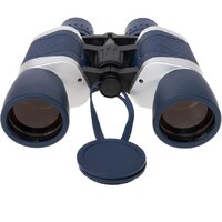 Helios HS 10х50 Image #2