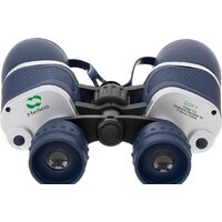 Helios HS 10х50 Image #5