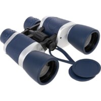 Helios HS 10х50 Image #3