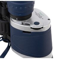 Helios HS 10х50 Image #11