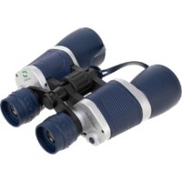 Helios HS 10х50 Image #4