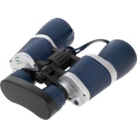 Helios HS 10х50 Image #9