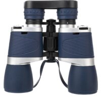 Helios HS 10х50 Image #10