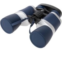 Helios HS 10х50 Image #8