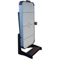 DFC Bastia 6 Image #3