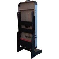 DFC Bastia 6 Image #4