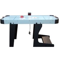 DFC Bastia 6 Image #2