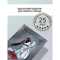 Декарт 8Л3837 Image #6
