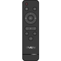 SVEN SB-2035 Image #9