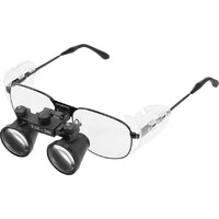 Микромед HR 250 S (2.5х) 10464