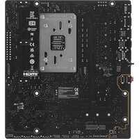 ASUS Prime B850M-K Image #2