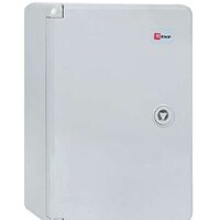 EKF PROxima PB65MP001