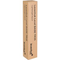 Levenhuk Level BASE TR35 82866 Image #9