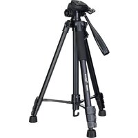 Levenhuk Level BASE TR35 82866