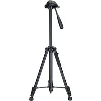 Levenhuk Level BASE TR35 82866 Image #4