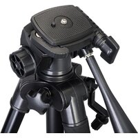 Levenhuk Level BASE TR35 82866 Image #6