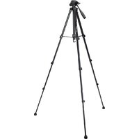 Levenhuk Level BASE TR35 82866 Image #5