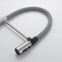 Shevanik S123L-9 Image #23