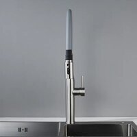 Shevanik S123L-9 Image #2