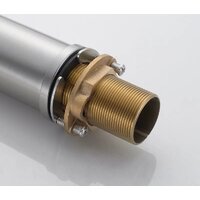 Shevanik S123L-9 Image #19