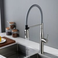 Shevanik S123L-9 Image #8