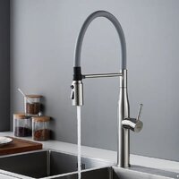 Shevanik S123L-9 Image #7