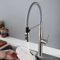 Shevanik S123L-9 Image #13