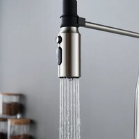 Shevanik S123L-9 Image #11