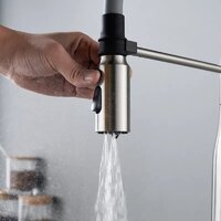 Shevanik S123L-9 Image #12