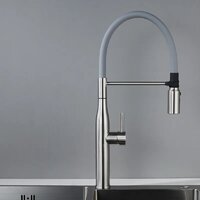 Shevanik S123L-9 Image #4