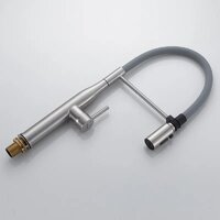 Shevanik S123L-9 Image #16