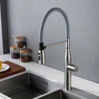 Shevanik S123L-9 Image #6