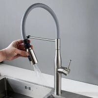 Shevanik S123L-9 Image #15