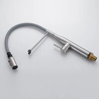 Shevanik S123L-9 Image #18