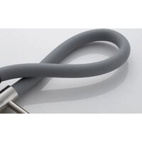 Shevanik S123L-9 Image #24