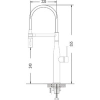 Shevanik S123L-9 Image #27